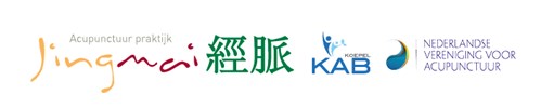 JingMai